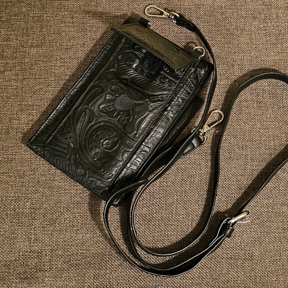 Wallet Bag - Picture 7 of 13